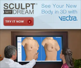 VECTRA® 3-D IMAGING  Houston