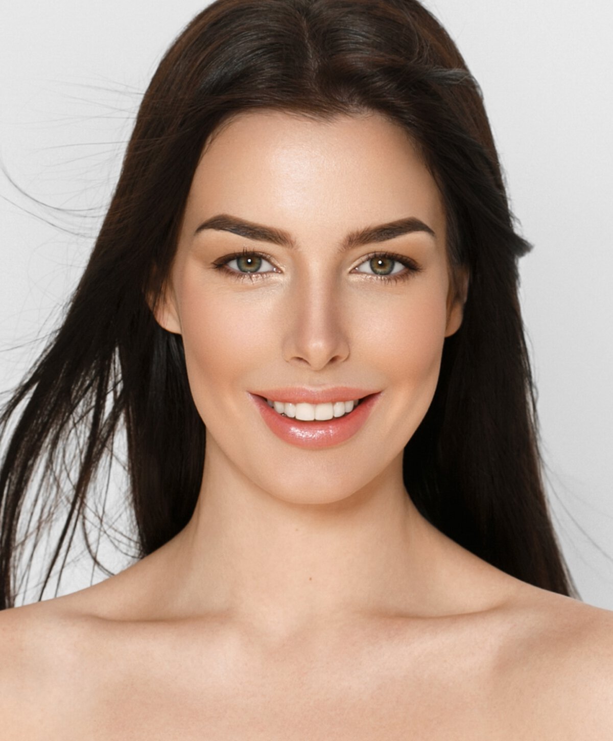 Chin Liposuction Houston, TX  Houston