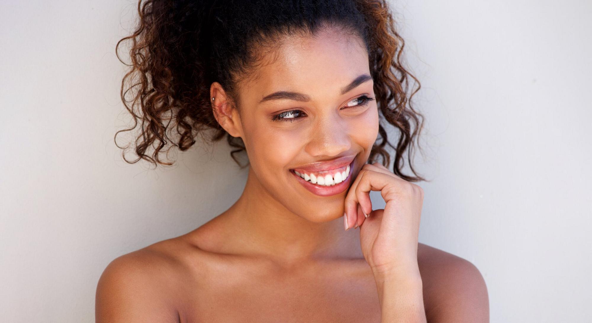 Hyperpigmentation Treatment Houston, TX  Houston